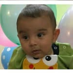 ali abbassi - @ali.abc.455 - Instagram