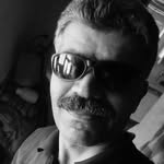 Ali Abbassi - @ali50abbasi - Instagram