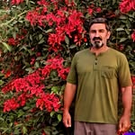 ali abbassi - @a.ali7324 - Instagram