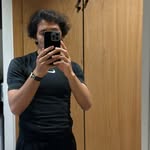 Ali Abbassi - @alielbaaa - Instagram
