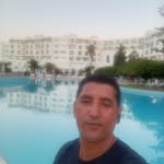 Ali Abbassi - @ali.abbassi.520562 - Instagram