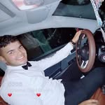ali Abbassi - @abbassi891 - Instagram