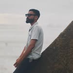 Ali Âbbãßí - @aliabbasi_07 - Instagram
