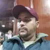 ALI Abbassi - @ali.abbassi72 - TikTok