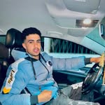 Ali Abbassi - @ali_abbassi62 - Instagram