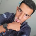 Ali Abbassi - @3aliabbassi - Instagram