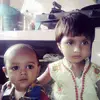 Ali Abbassi - @aliabbassi0 - TikTok