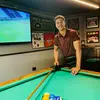 Ali Abbassi - @aliabbassi189 - TikTok