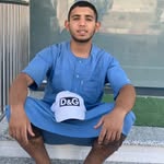 Ali Abbassi - @aliabbassi482 - Instagram