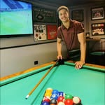 Ali Abbassi - @ali.abbassi.731 - Instagram