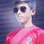 Ali ABbassi - @ali_.abbassi - Instagram
