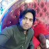 Ali Abbassi - @aliabbassi048 - TikTok