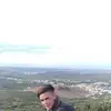 Ali Abbassi - @aliabbassi6 - TikTok