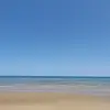 Ali Abbassi - @ali.abbassi25 - TikTok