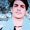 Ali Abbassi - @aliabbassi_005 - TikTok