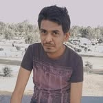 Ali Abbassi - @aliabbassiphotography - Instagram