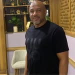 Ali Abbassi - @ali.abbassi.12 - Instagram