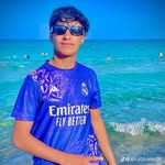 Älî_abbassi - @_ali__abb_ - Instagram