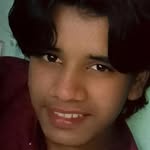 Ali Abbassi - @irfanabbasi5256 - Instagram
