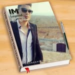 Ali Abbassi - @ali.abbasi789123 - Instagram