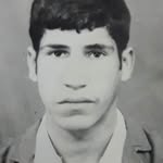 Ali Abbassi - @abbassi6967 - Instagram