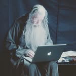 Ali Abbassi - @aliiidev - Instagram