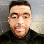 Ali Abbassi - @ali.abbassi4 - Instagram