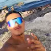 Ali Abbassi - @aliabbassi5 - TikTok