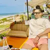 Ali Abbassi - @abbassi_ali - TikTok