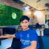 Ali Abbassi - @ali.abbassi08 - TikTok