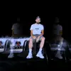 ali abbassi - @ali.abbassi11 - TikTok
