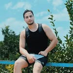 @ali_abbassi_music - Instagram