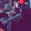 Ali Abbassii - @ali.abbassii - TikTok