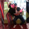 Ali abbassii - @ali.abbassii7 - TikTok
