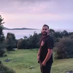𝐴𝑙𝑖 - @ali.___.abbassi - Instagram