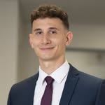 Ali - @ali_abbassi_ - Instagram