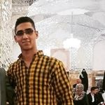 Ali - @aliabbassi955 - Instagram