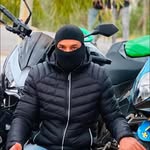 Ali Gsxr - @ali_abbassi_abbassi - Instagram