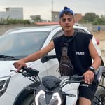 .ALi.abasi. - @ali.abbassi_._ - Instagram