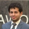 Muhammed Ali Abbasi - LinkedIn