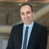 Ali Abbassi - LinkedIn