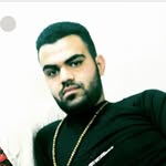 Ali.abbassi - @ali.abbassi76 - Instagram