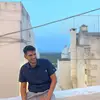 aliabbassi - @aliabbassii - TikTok