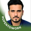Ali Haider Abbasi - LinkedIn