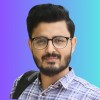ALI SHER ABBASI - LinkedIn