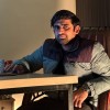Aun Ali Abbasi - LinkedIn