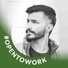 Awais Ali Abbasi - LinkedIn
