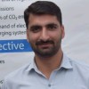 Engr. Azhar Ali Abbasi - LinkedIn