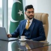 Azwar Ali Abbasi - LinkedIn