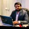 Baber Ali Abbasi - LinkedIn